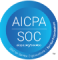 AICPA