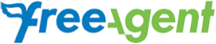 FreeAgent