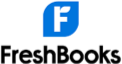Freshbooks